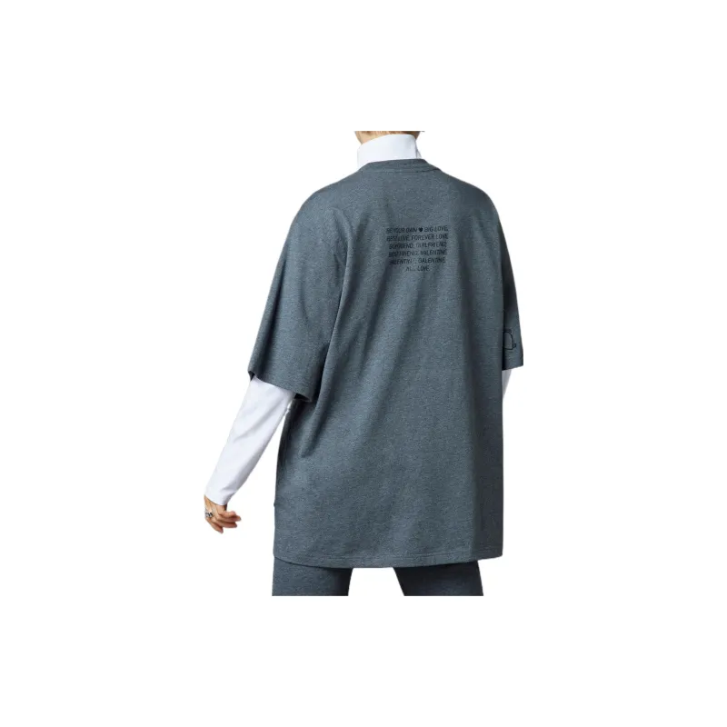 Adidas Day T Shirts Unisex-2
