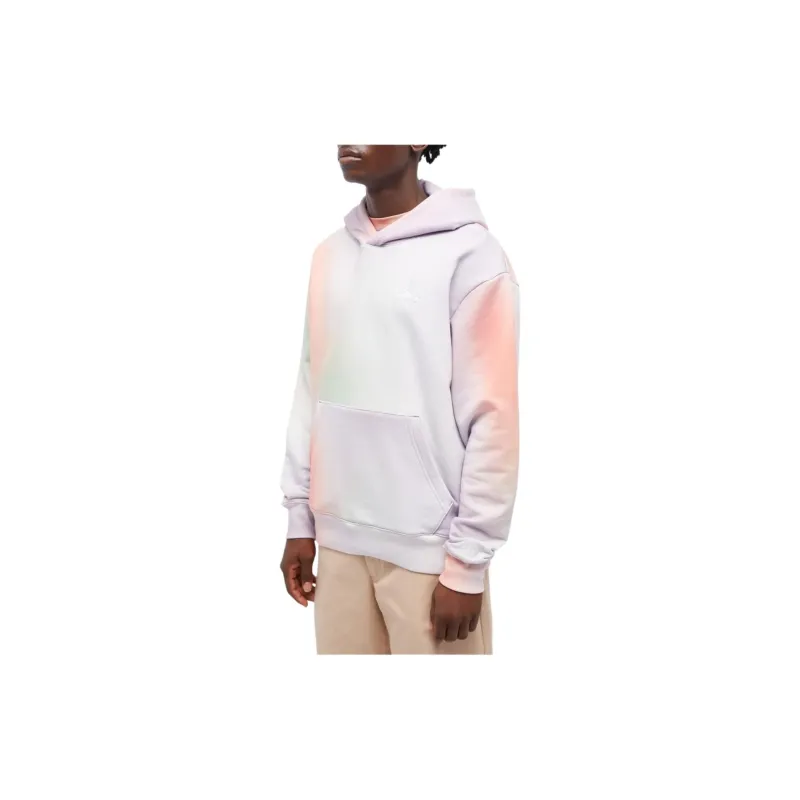 Nike Jordan X J Balvin Fleece Hoodie-3