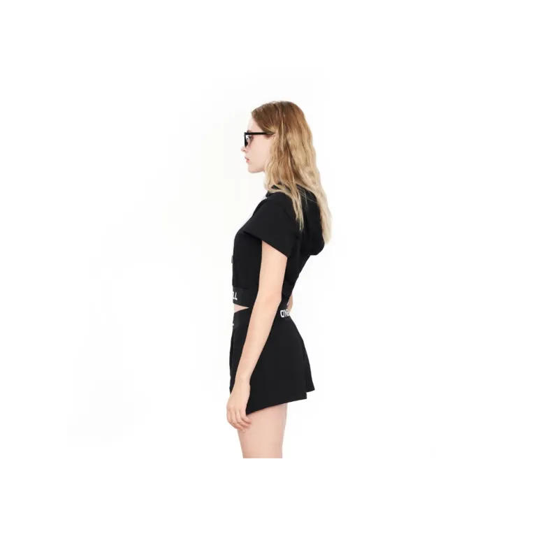 O'Neill Casual Shorts Unisex-8