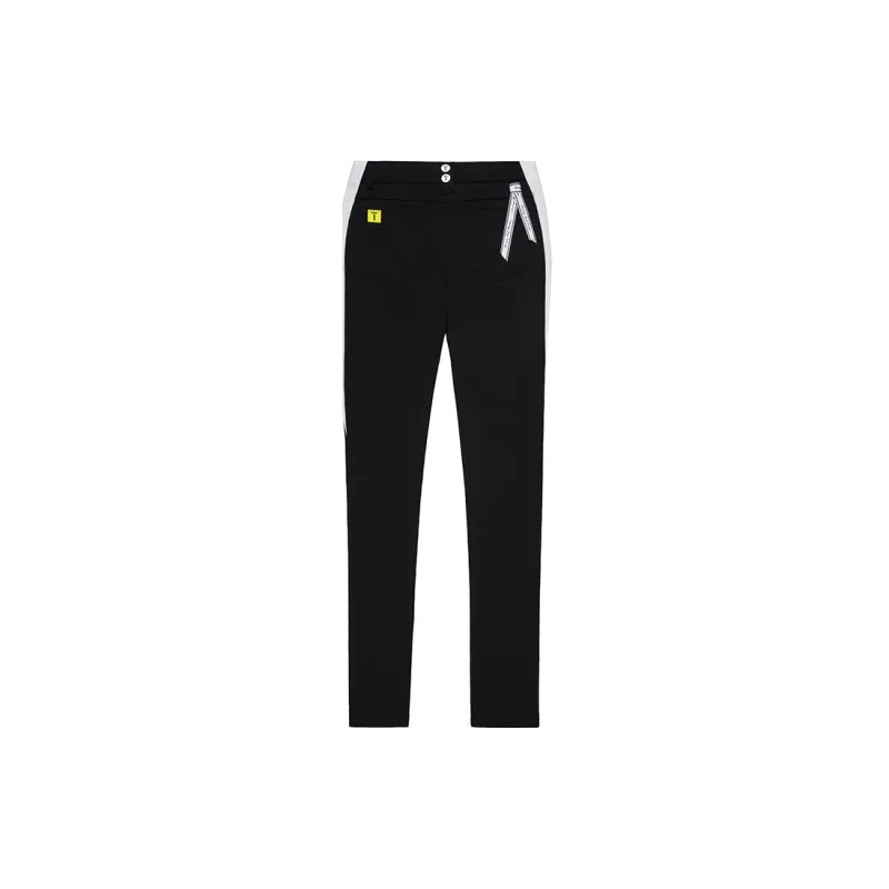 EUROPEAN TOUR Athletic Trousers Women's-1