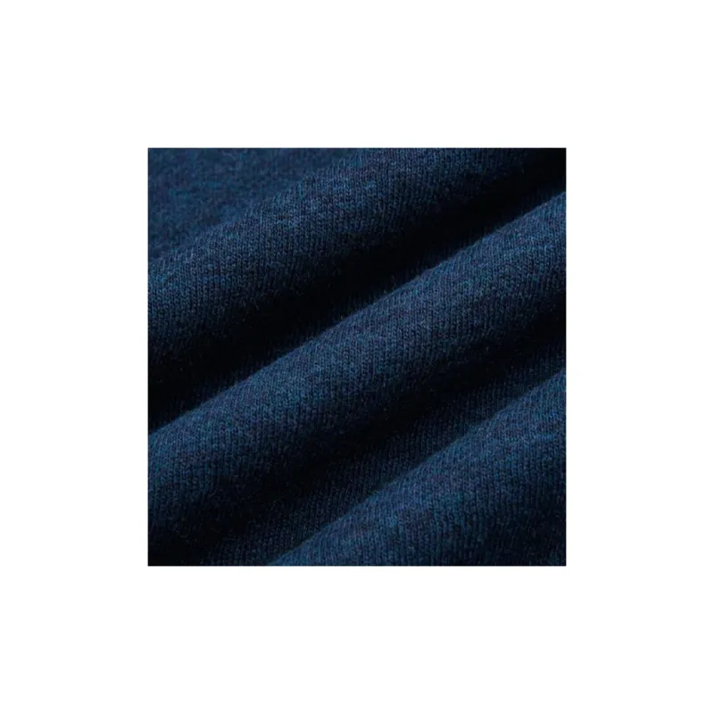 Adidas Originals Jackets Men Blue-7