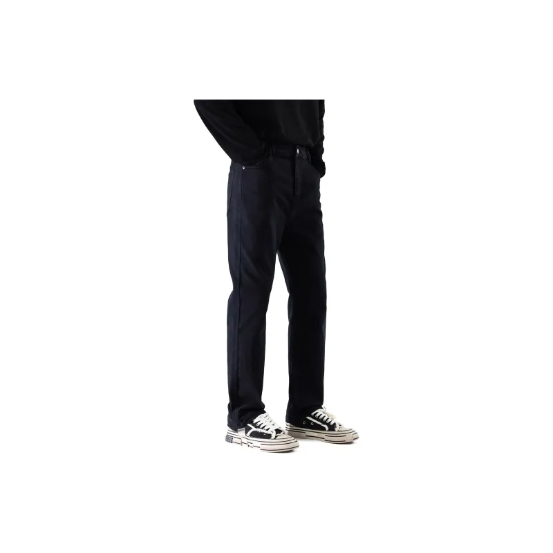 WILD LEADER Jeans Unisex-10