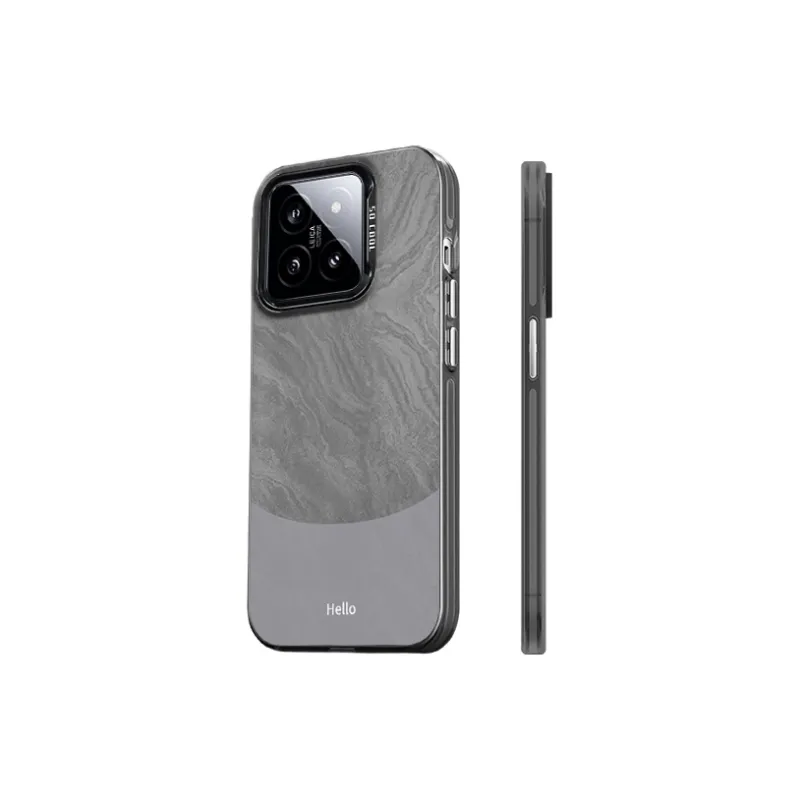 Stones Phone Cases-2