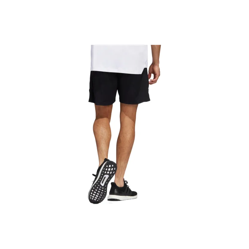 Adidas Tiro 23 Competition Shorts-3