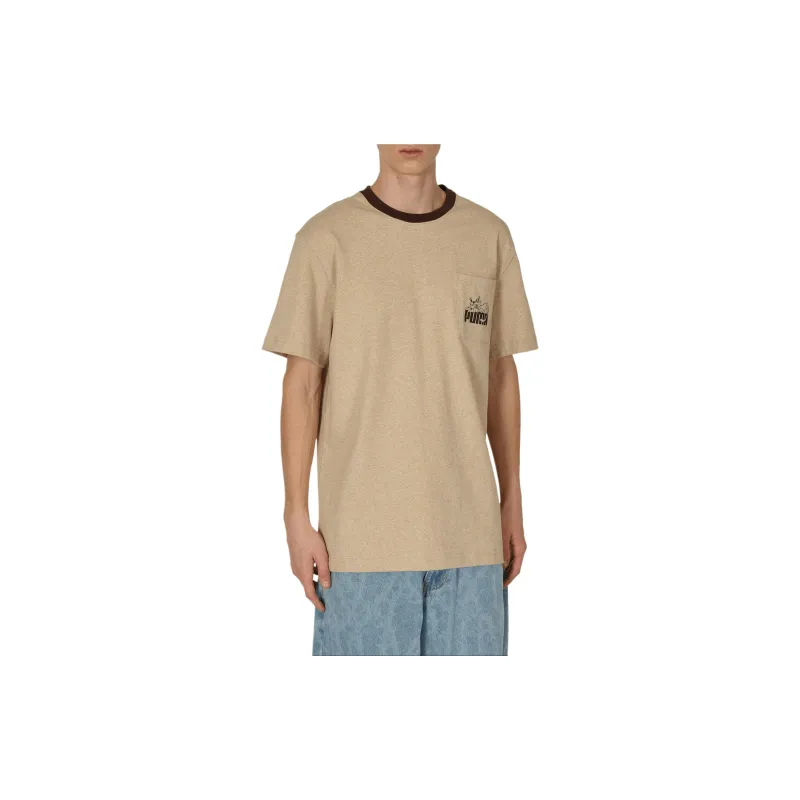 PUMA X Noah Pocket Tee-2