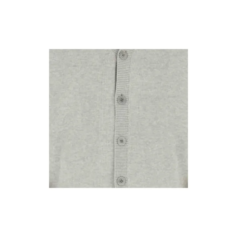KENZO Tiger Academy Buttoned Cardigan-6