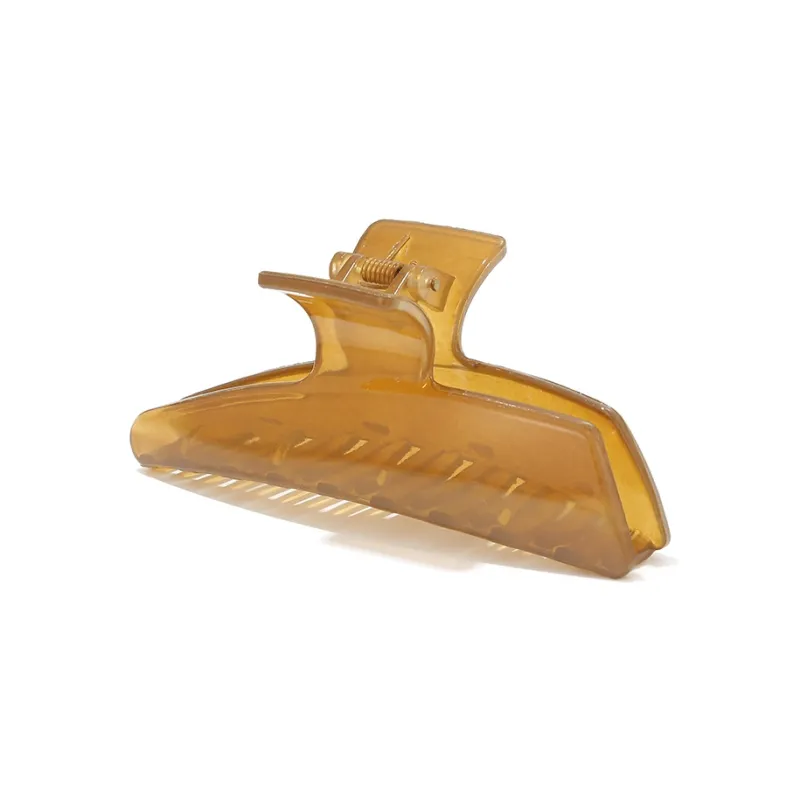 Like A Dream Plastic Hair Clips Women's-3