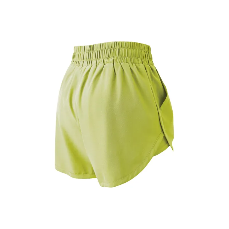 Cosleaf Sports Shorts Women's-7