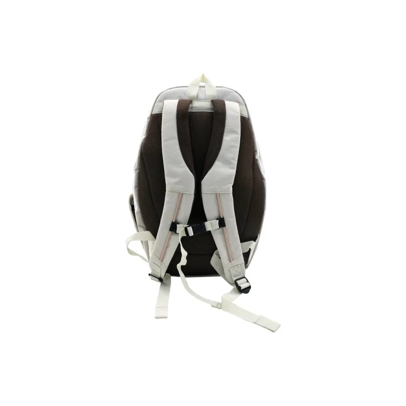 YONEX Tennis Racket Bags Fabric, Artificial Leather Unisex-5