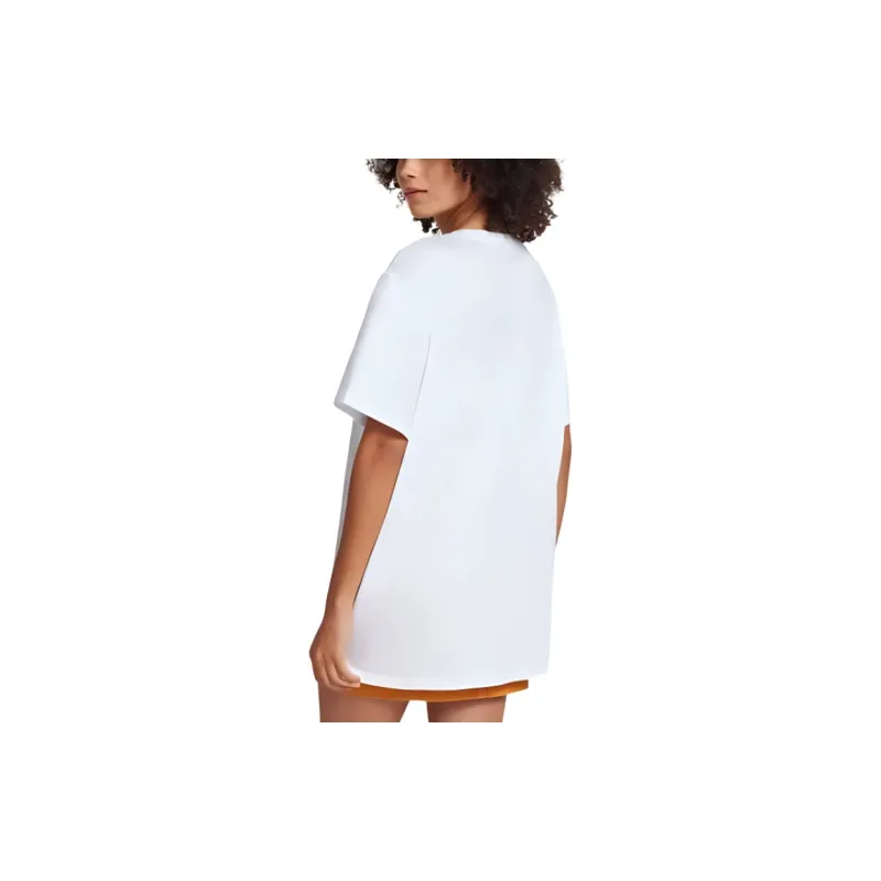 UGG T Shirts Unisex White-6
