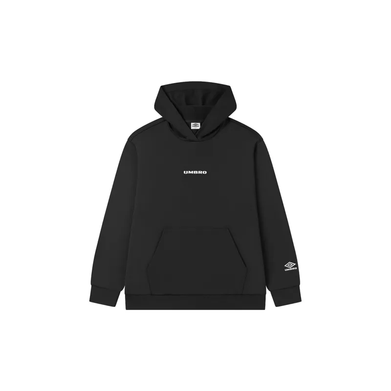 Umbro Sweatshirt Sets Unisex-41