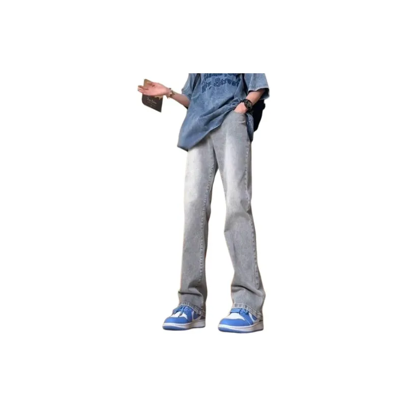 TnTn Jeans Unisex-13