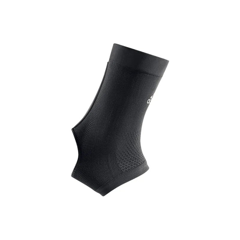 Adidas Breeze Series Ankle Braces Soccer Basketball Running Cycling Skiing Unisex-4
