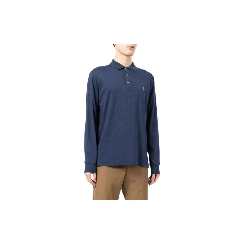 Polo Ralph Lauren Polo Shirt Men's-1