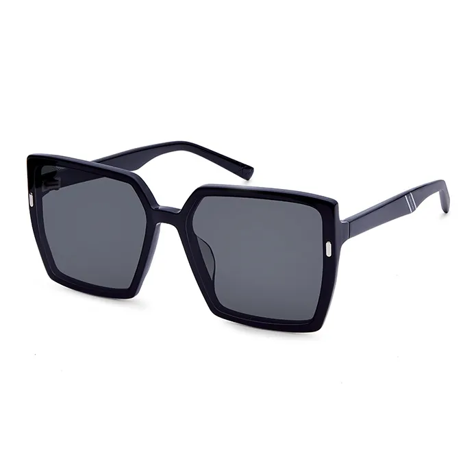 EYECROXX Sunglasses Unisex-0