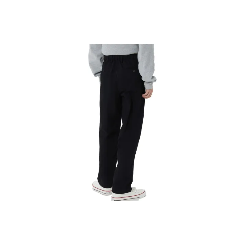 GAP Knitted Sweatpants Men-2