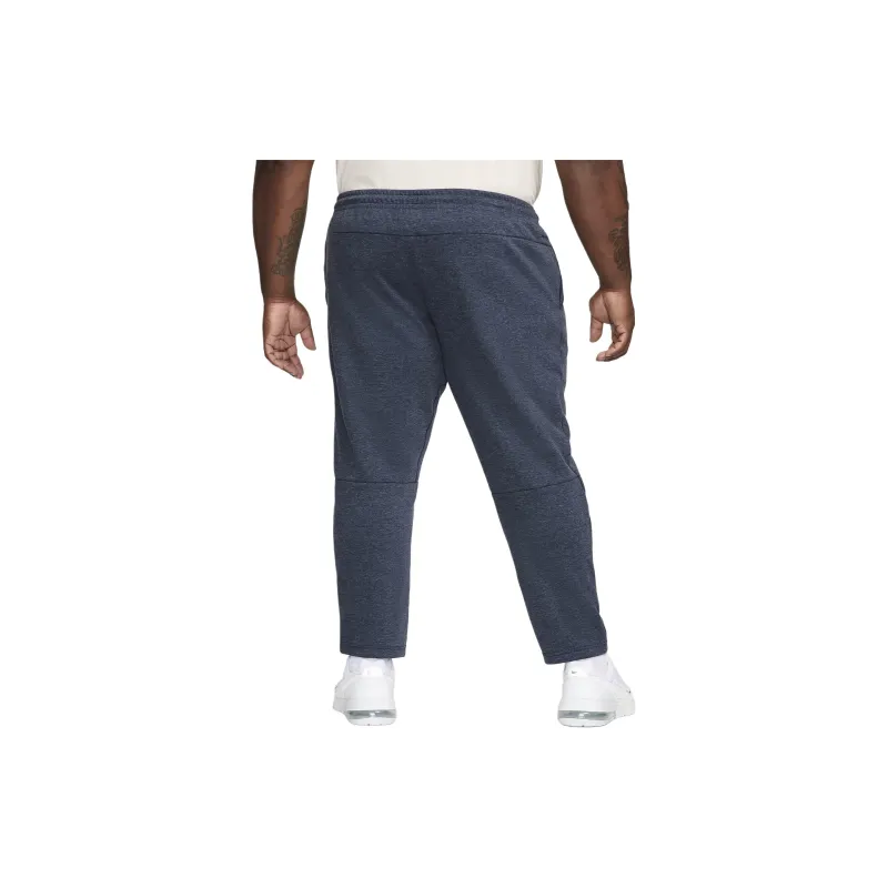 Nike Primary Fleece Men's Dri-FIT Uv Tapered Performance Pants-4