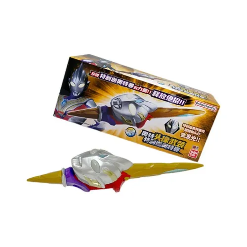 BANDAI Model Accessory