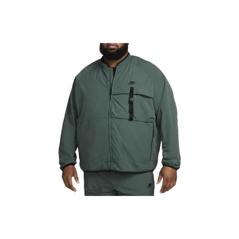 Nike Tech Men's Woven Jacket-3