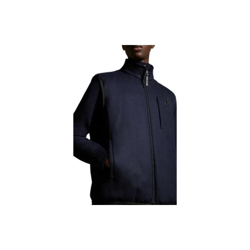 Moncler Thumba Vest-1