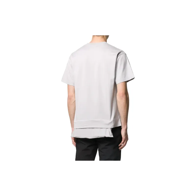 AMBUSH Waist Pocket T Shirt-3