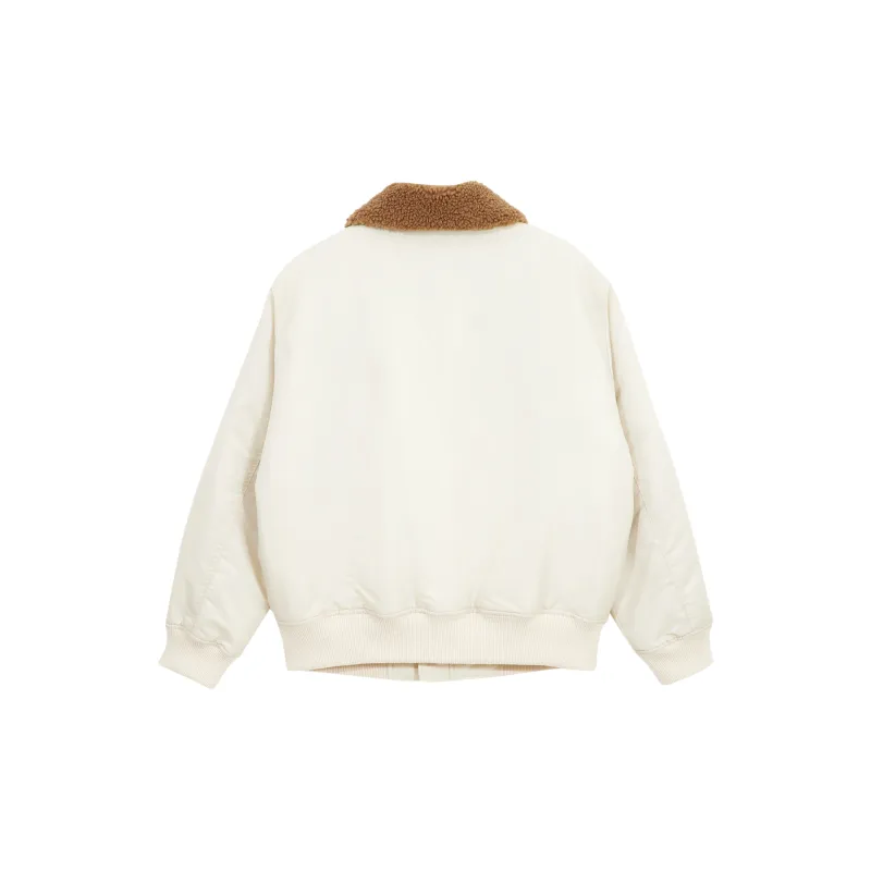 JACK JONES· Puffer Jacket Men's-1