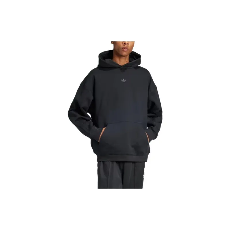 Adidas Field Issue Essentials Hoodie-1