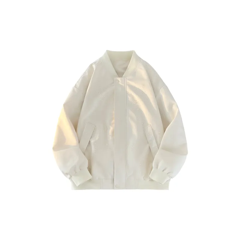 Magmode Jackets Unisex-5