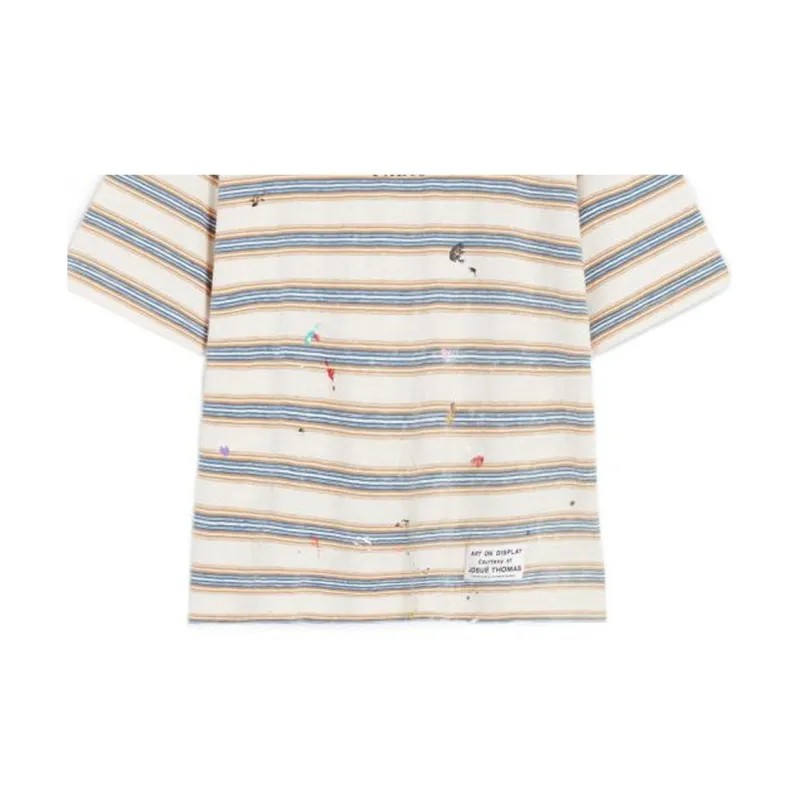 Gallery Dept. X Lanvin T-shirt-5