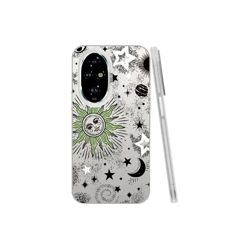 Baochengbao Phone Cases-18