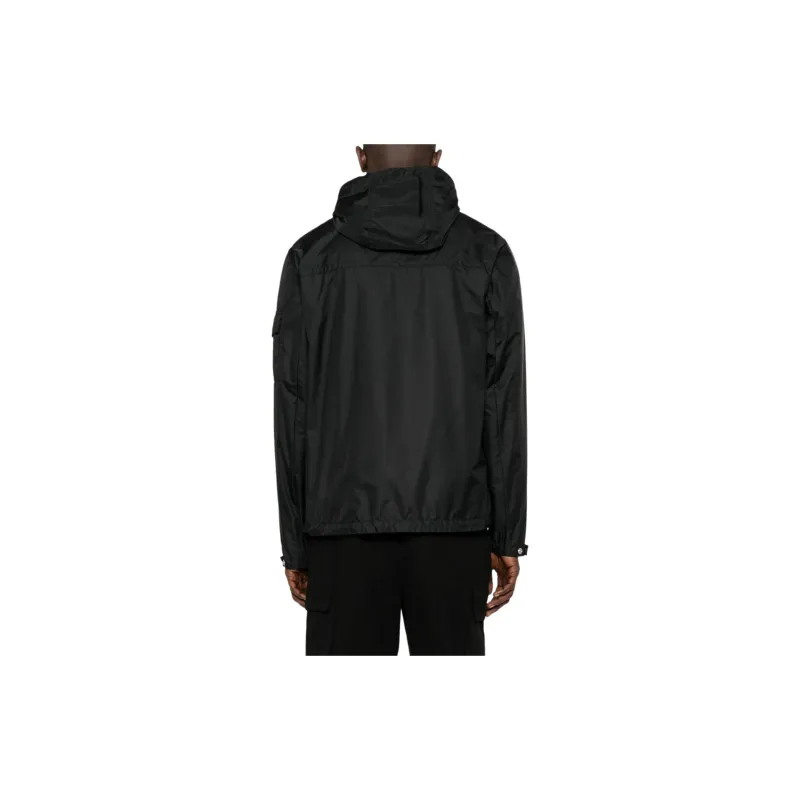 Moncler Etiache Shell Jacket-2