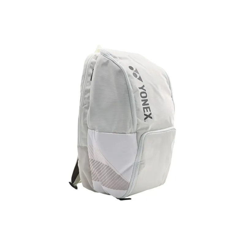 YONEX Tennis Racket Bags Fabric, Artificial Leather Unisex-2