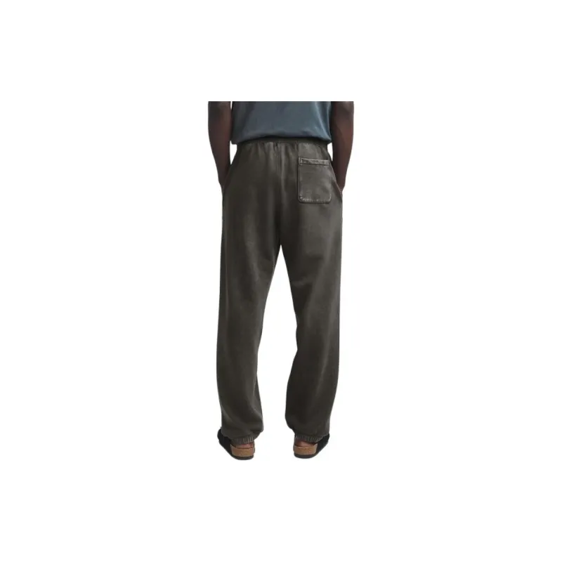 GAP Madhappy Collaboration Knitted Sweatpants Unisex-2