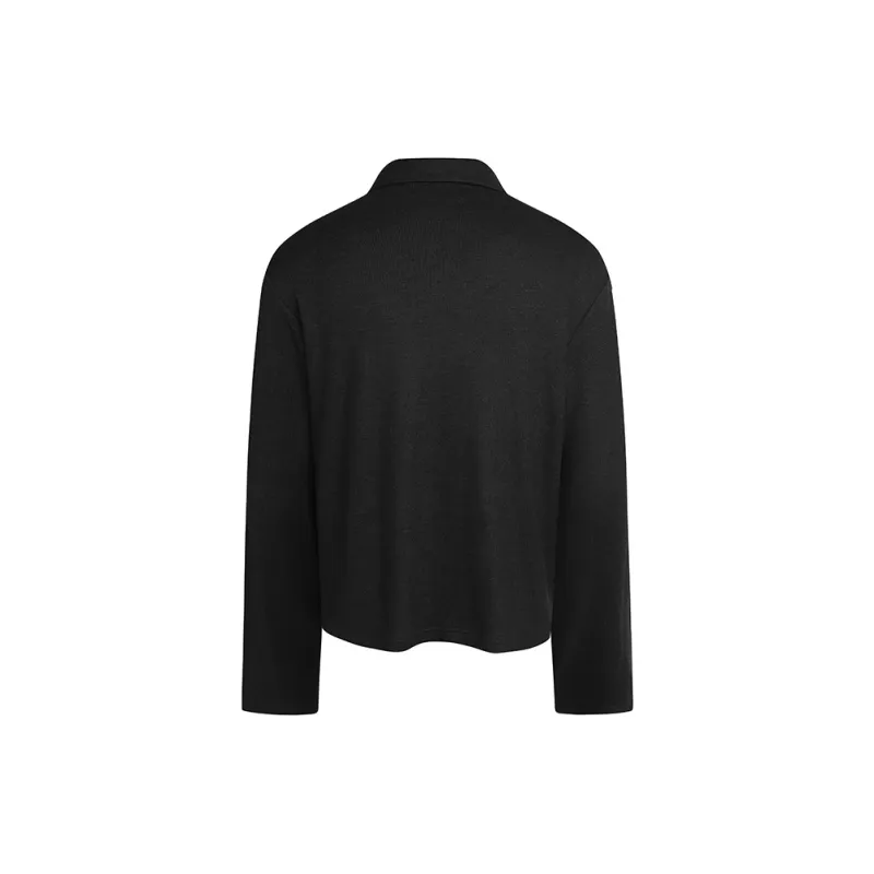 DIMC Polo Shirts Unisex-3