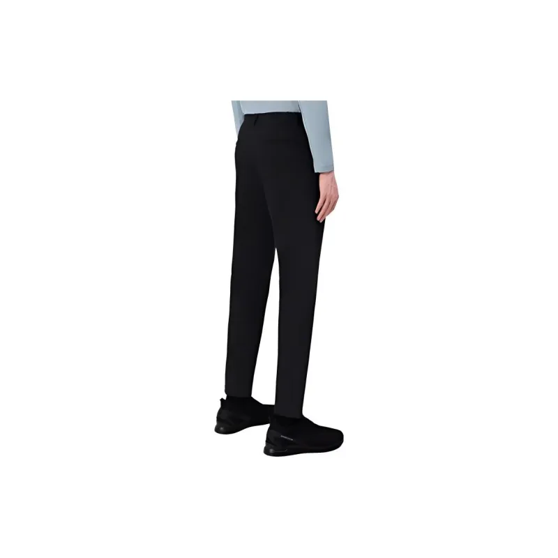 Biyin Leufen Casual Pants Men's-3