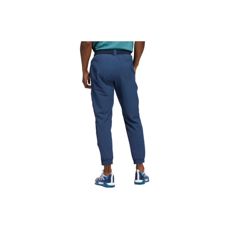 Adidas Go To Commuter Pants-2