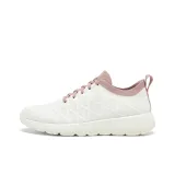 [Women's]White Beige Red