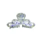 Jadeite Blue and White (Tubas)