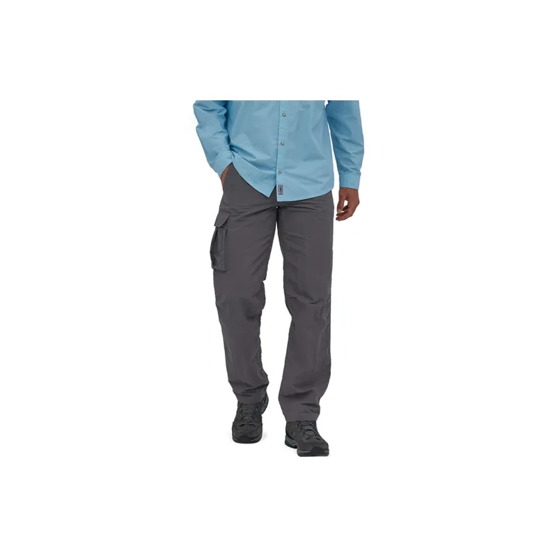 Patagonia Swiftcurrent Casual Pants Unisex-1