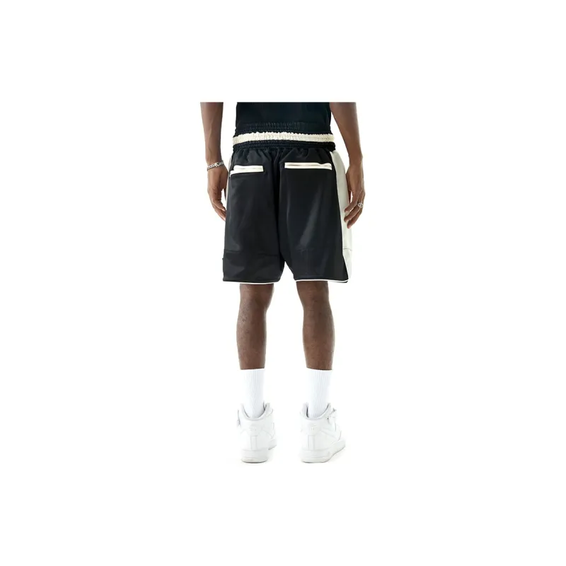 MR.ENJOYDA MONEY Casual Shorts Unisex-3