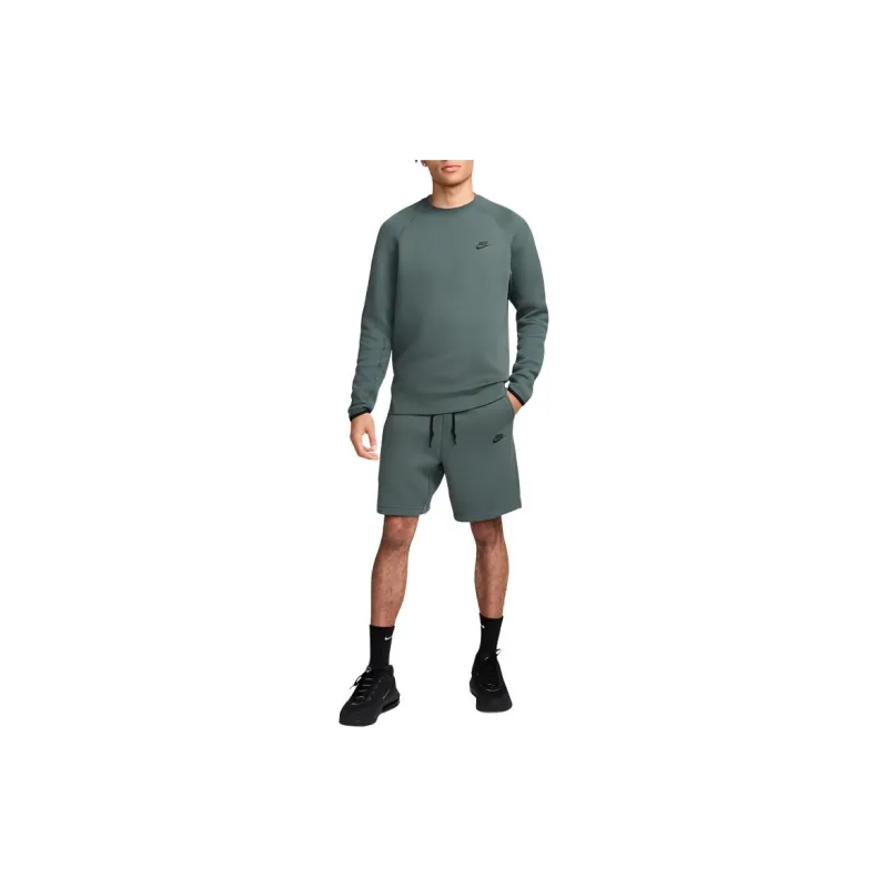 Nike Sportswear Tech Fleece Men's Shorts-2