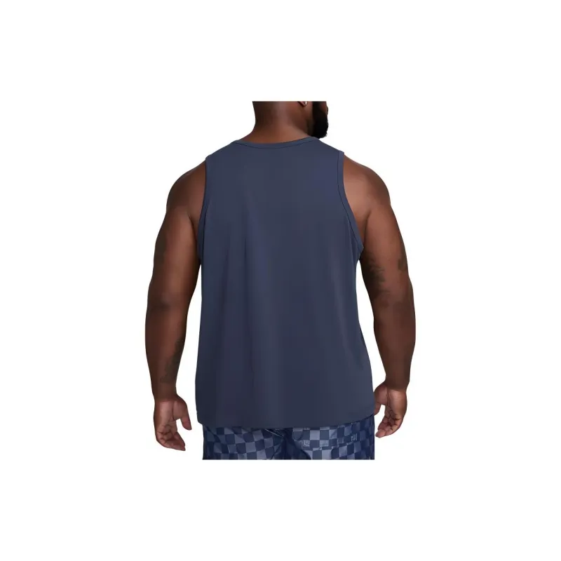 Nike Sportswear Premium Essentials Men's Tank-5