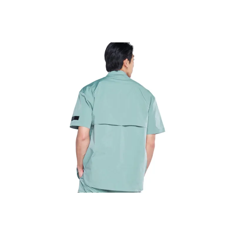 ONIARAI Shirts Men-2