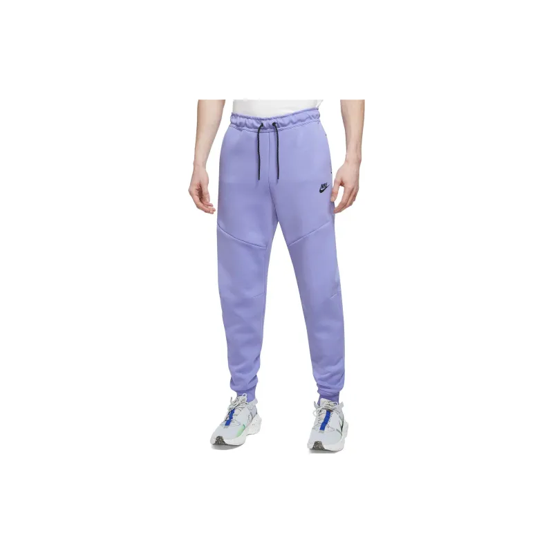 Nike Sportswear Tech Fleece Joggers-2