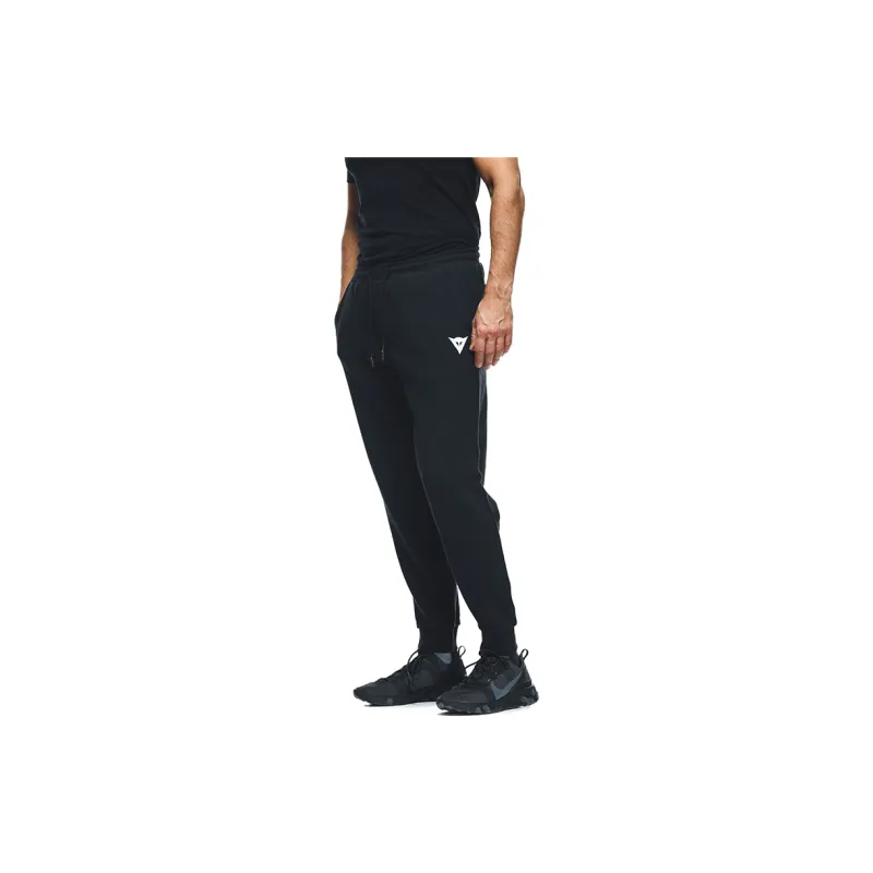 DAINESE Casual Pants Men's Black-2