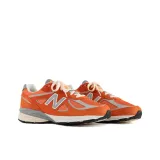 Duurzaam New balance Dynasoft Drft V2 Schoenen Rennen