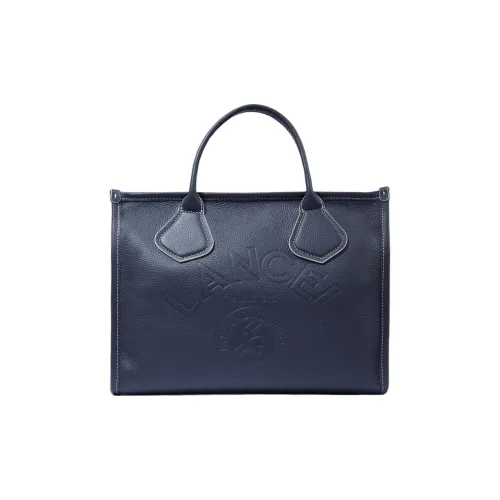 Roland X LANCEL Handbags