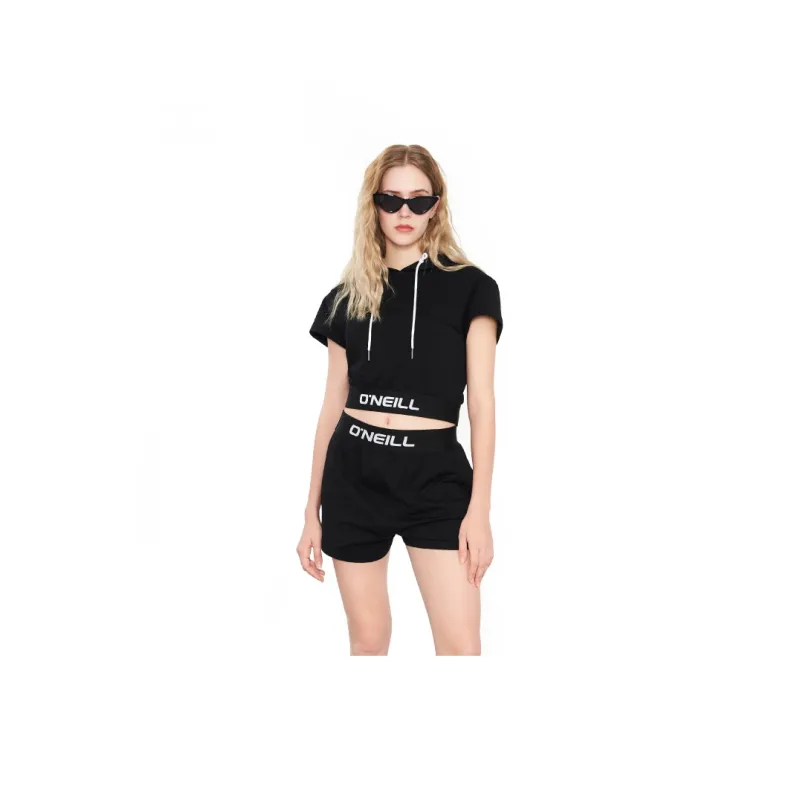 O'Neill Casual Shorts Unisex-3