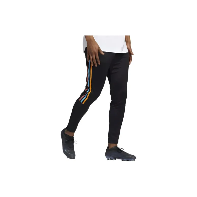 Adidas Tiro Track Pants-4