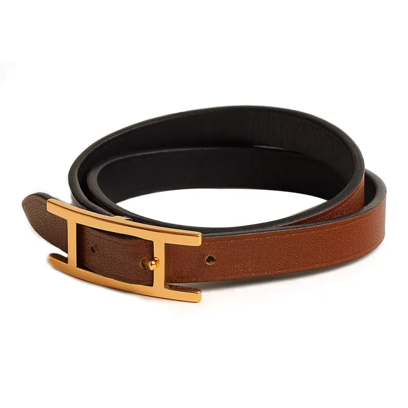 HERMES Wristbands Women's-1